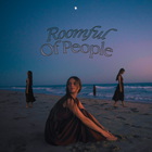 Roomful Of People (EP)