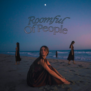 Roomful Of People (EP)