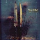 Vanna - Time Is Violence (EP)