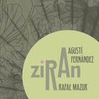 Ziran (With Rafał Mazur)