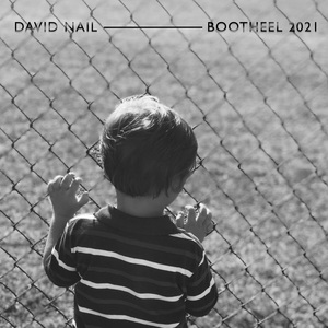 Bootheel 2021 (EP)