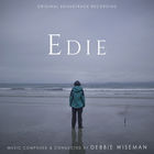 Debbie Wiseman - Edie (Original Film Soundtrack)