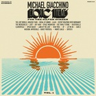 Exotic Themes For The Silver Screen Vol. 1