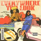 Everywhere You Look (EP)