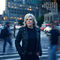 Lucinda Williams - World's Gone Wrong
