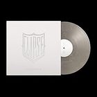 Clipse - Let God Sort Em' Out UO