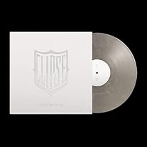 Let God Sort Em' Out UO