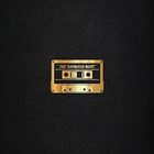 The Bamboos - Best: 25th Anniversary