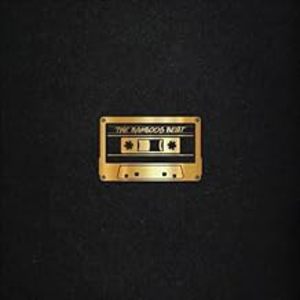 Best: 25th Anniversary