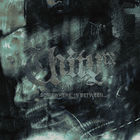 Somewhere, In Between...