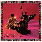 Sounds Of India - Limited