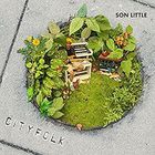 Son Little - Cityfolk