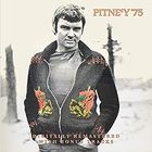 Gene Pitney - Pitney '75 Plus Bonus Tracks