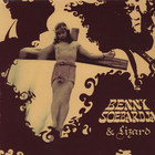 Benny Soebardja & Lizard (Vinyl)