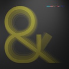 Igen & Igen & (Greatest Hits) CD2