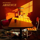 Absence (CDS)