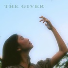 The Giver (CDS)