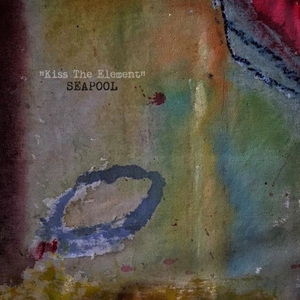 Kiss The Element (EP)