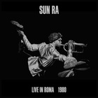 Live In Roma 1980 CD1