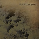 Microevents