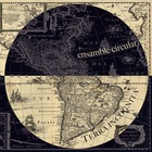 Terra Incognita (With Ezequiel Rosso)