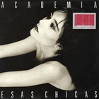 Esas Chicas (Vinyl)