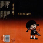 Korea Girl