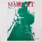 La Fuite En Avant (Vinyl)