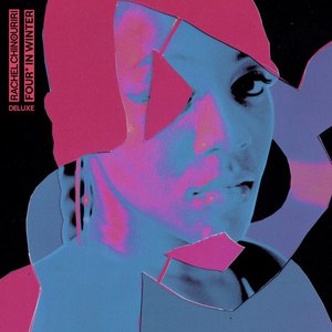 Four° In Winter (Deluxe Edition)