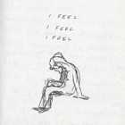 Fuck The Supreme Court (Rant Song) (CDS)