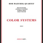 Color Systems