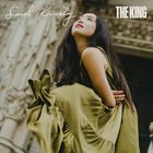The King (EP)