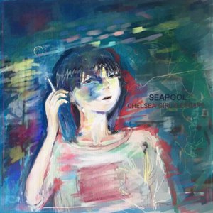 Chelsea Girl's Escape (EP)