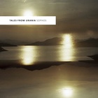 Tales From Urania