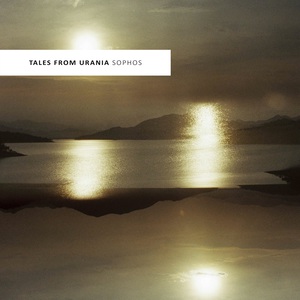 Tales From Urania
