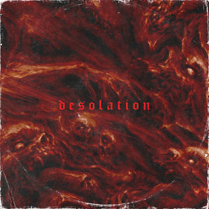 Desolation (CDS)