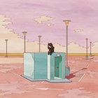 Somebody In Hell Loves You (Deluxe Version)