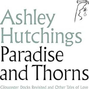 Paradise & Thorns