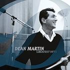 Dean Martin - Dean Martin Greatest Hits
