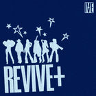 IVE - Revive+