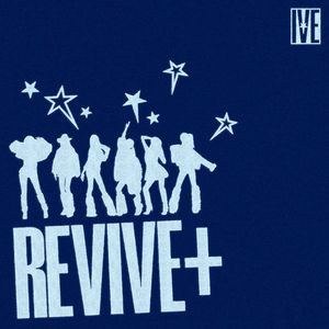 Revive+