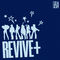IVE - Revive+
