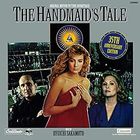 Ryuichi Sakamoto - The Handmaid'S Tale