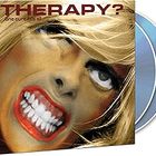 One Cure Fits All Deluxe