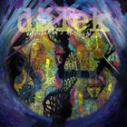 Brilliance Of A Falling Moon