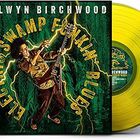 Selwyn Birchwood - Electric Swamp Funkin' Blues