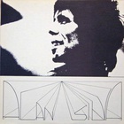 Alan Silva - Skillfullness (Vinyl)