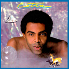 Gilberto Gil - Extra (Vinyl)