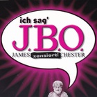J.B.O. - Ich Sag' J.B.O. (CDS)