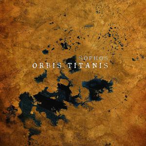 Orbis Titanis (Titan's World)